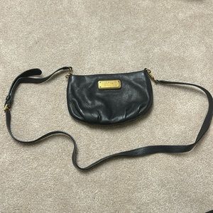 Marc Jacobs Crossbody Bag